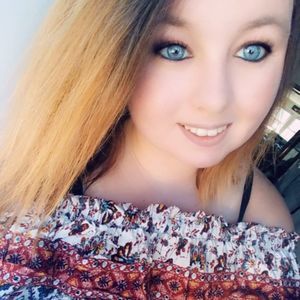 Meet your Posher, Shawna